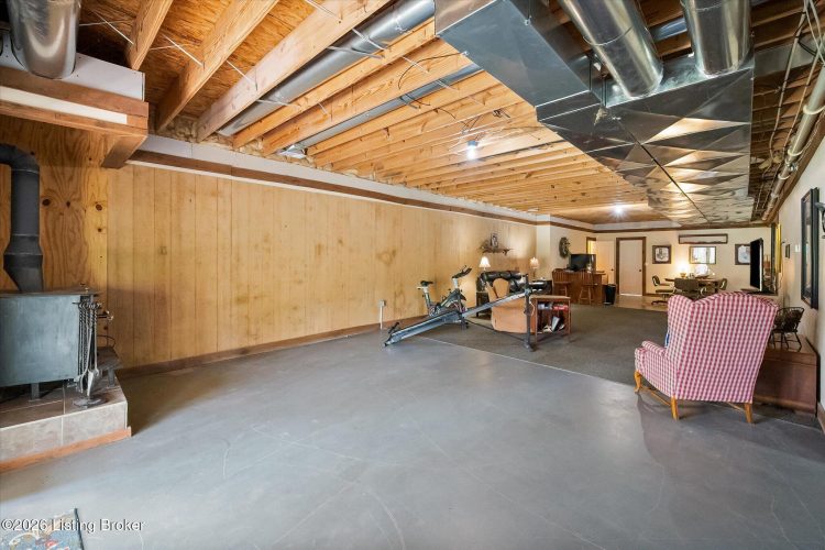 Listing Image 45
