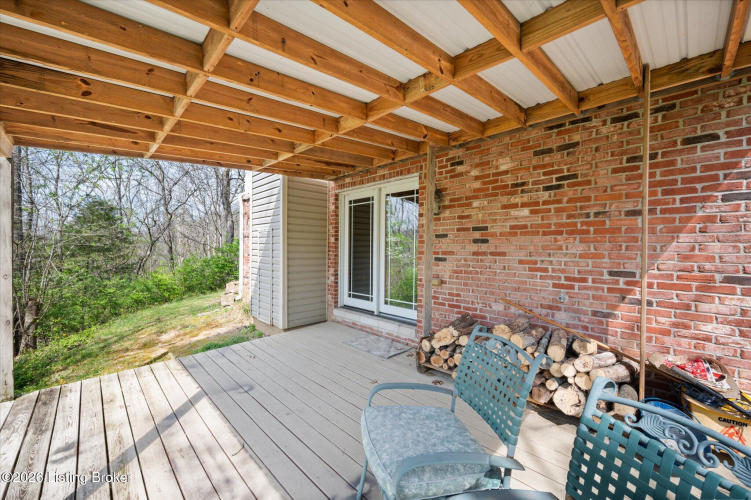 Listing Image 52