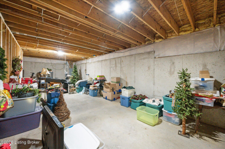 Listing Image 53