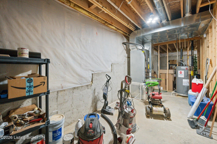 Listing Image 55