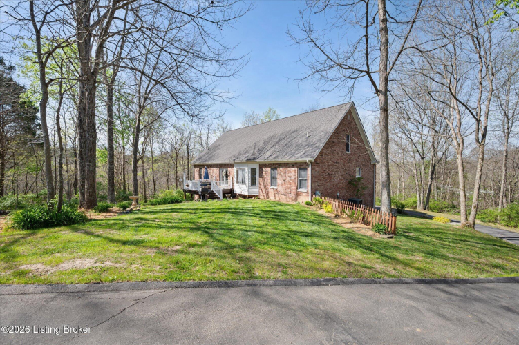 Listing Image 56