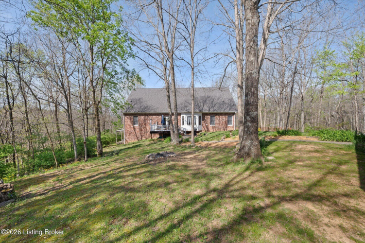 Listing Image 57