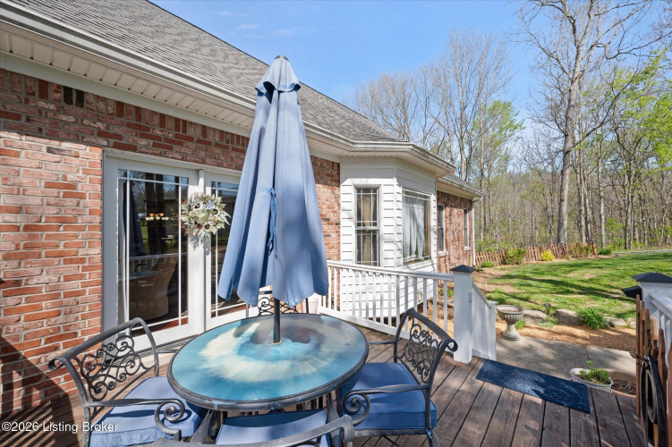Listing Image 59