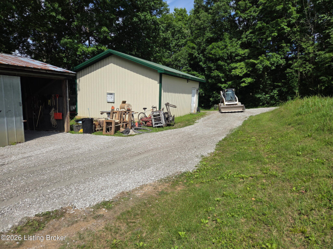Listing Image 61