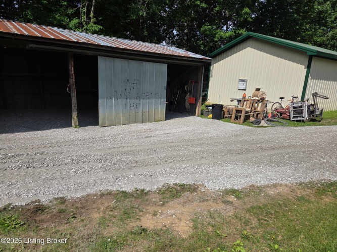 Listing Image 62
