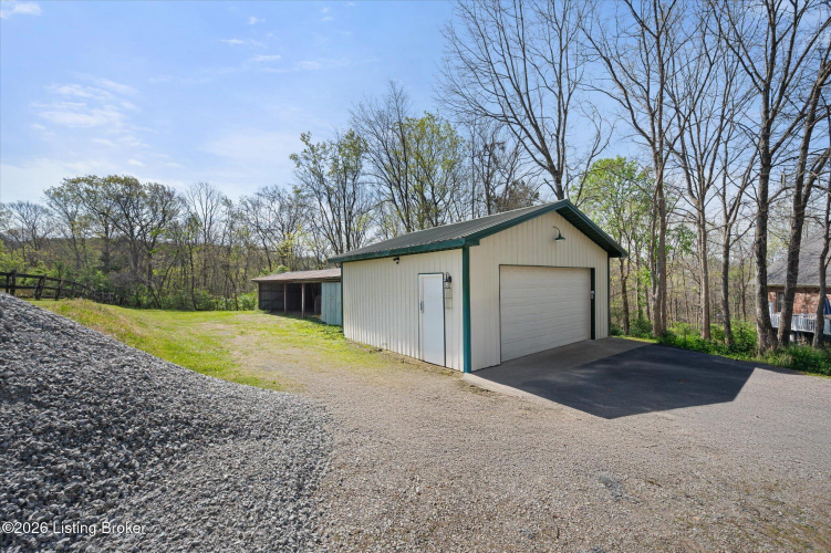 Listing Image 65