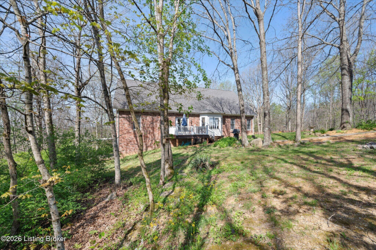 Listing Image 66
