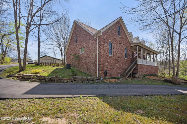 Listing Image 68