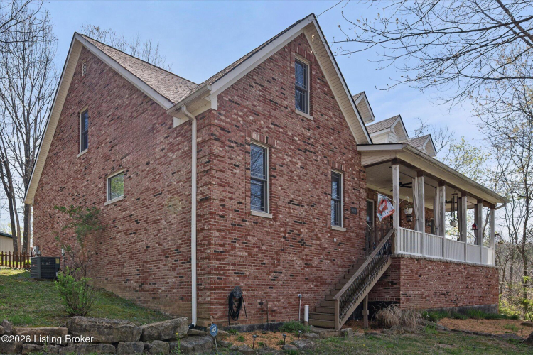 Listing Image 69