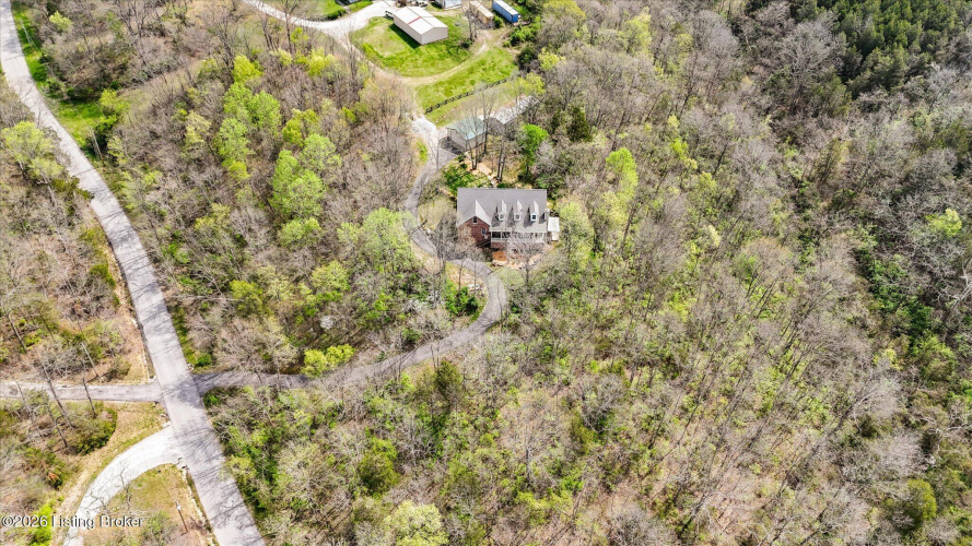 Listing Image 71