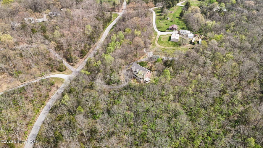 Listing Image 72