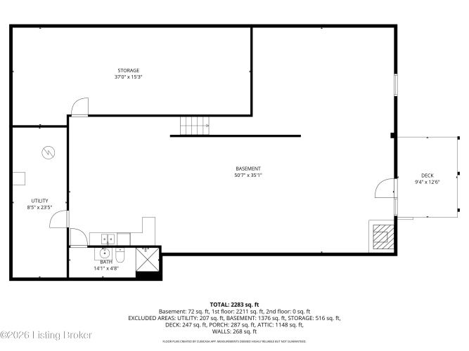 Listing Image 75