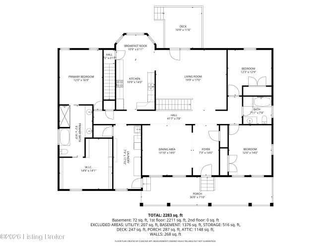 Listing Image 76