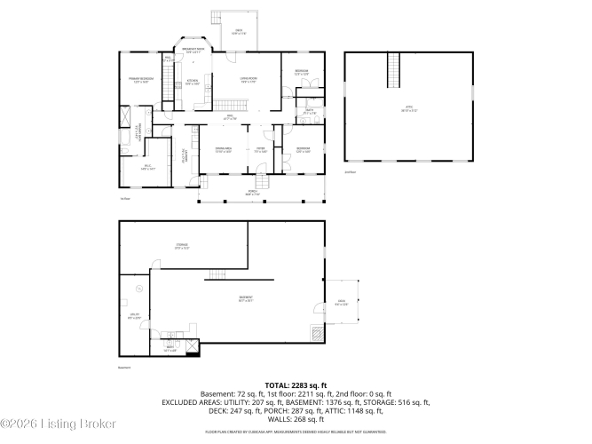 Listing Image 77