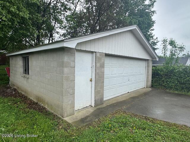 Listing Image 10
