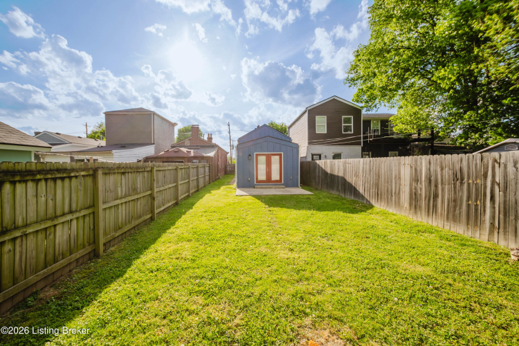Listing Image 33