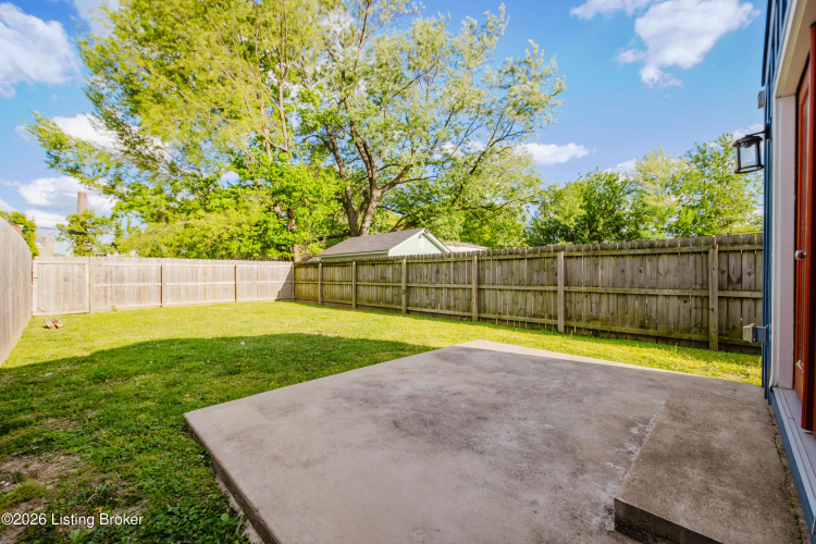 Listing Image 35