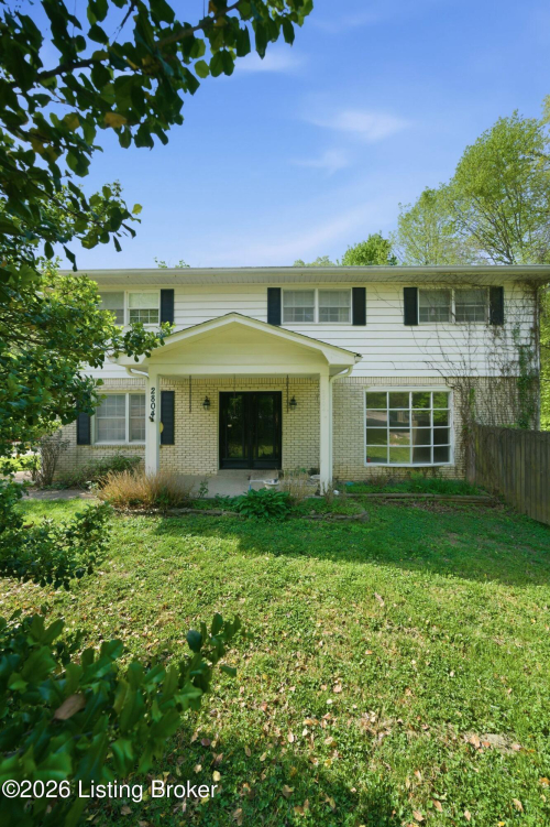 Listing Image 3