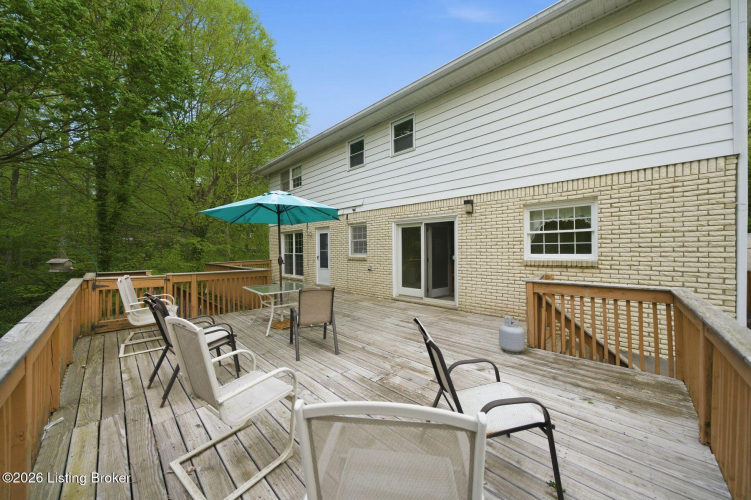 Listing Image 45