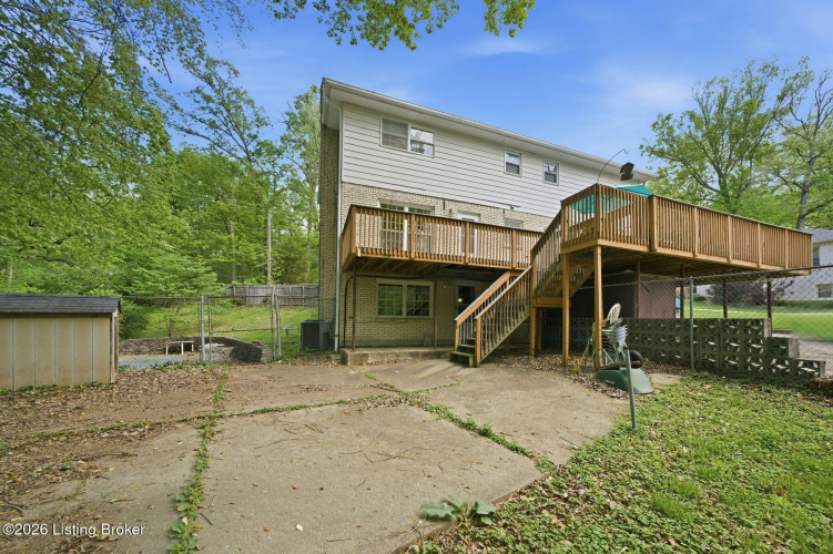 Listing Image 48