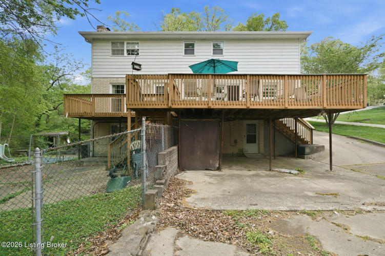 Listing Image 49