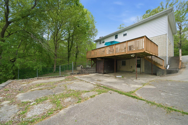 Listing Image 50