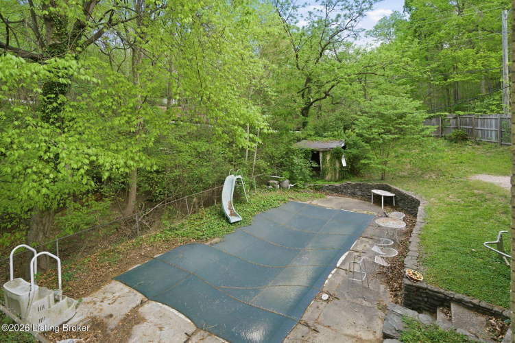 Listing Image 53