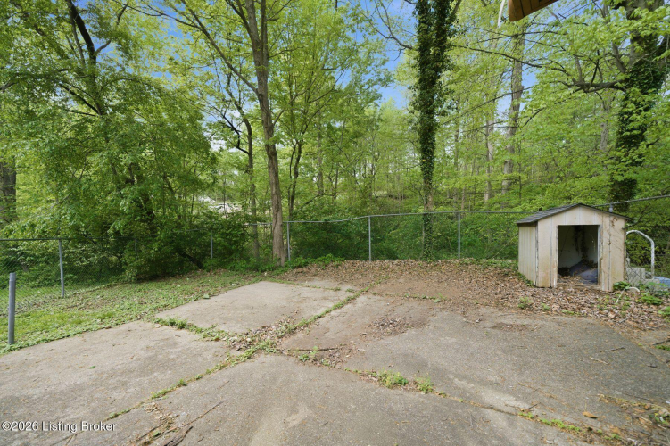 Listing Image 54
