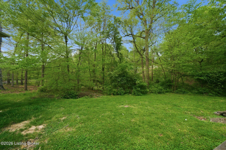 Listing Image 55