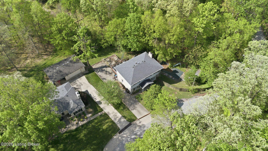 Listing Image 56