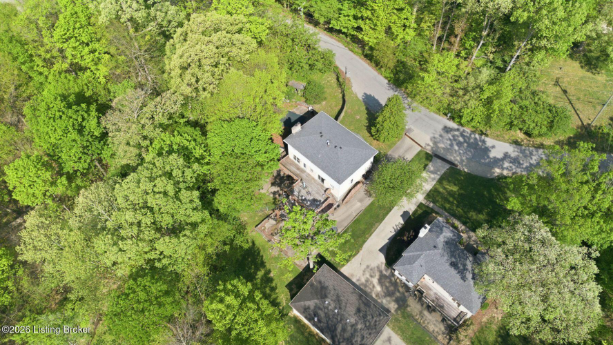Listing Image 57