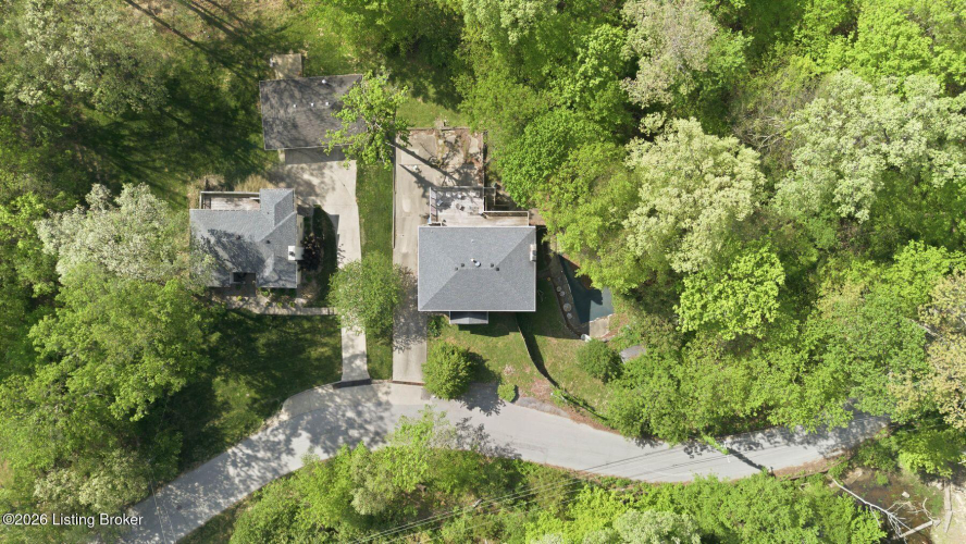 Listing Image 58