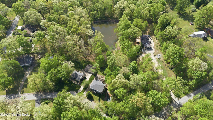 Listing Image 59