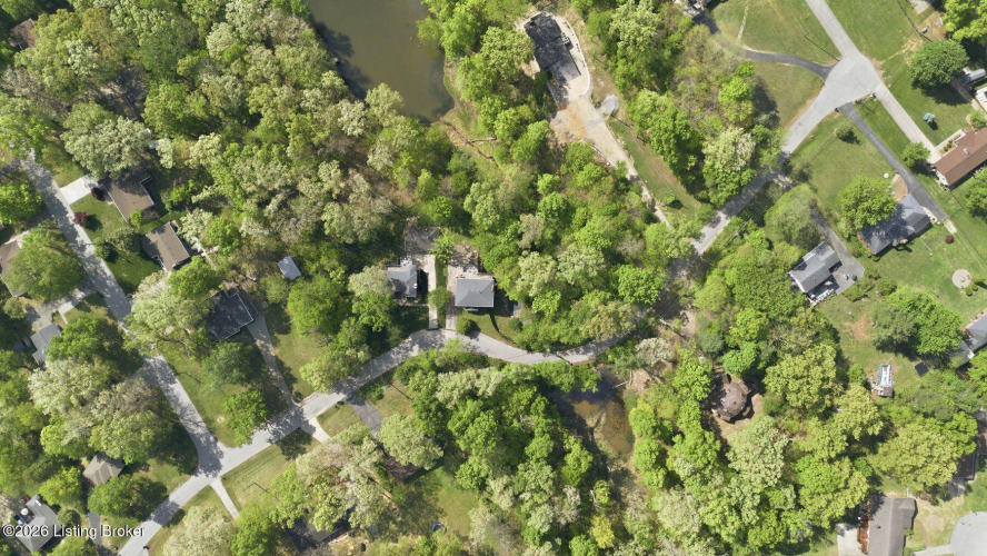Listing Image 60