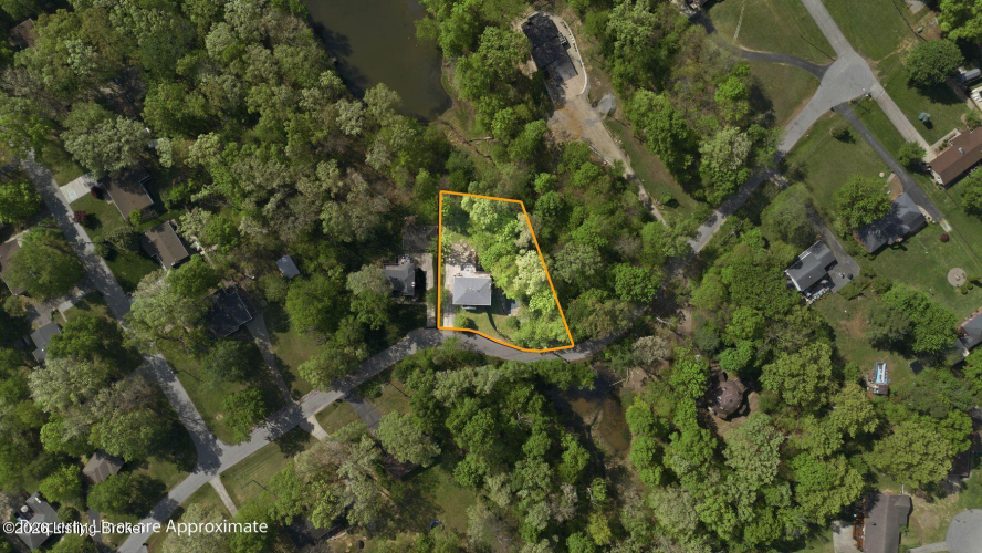 Listing Image 61
