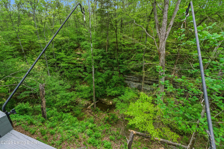Listing Image 41