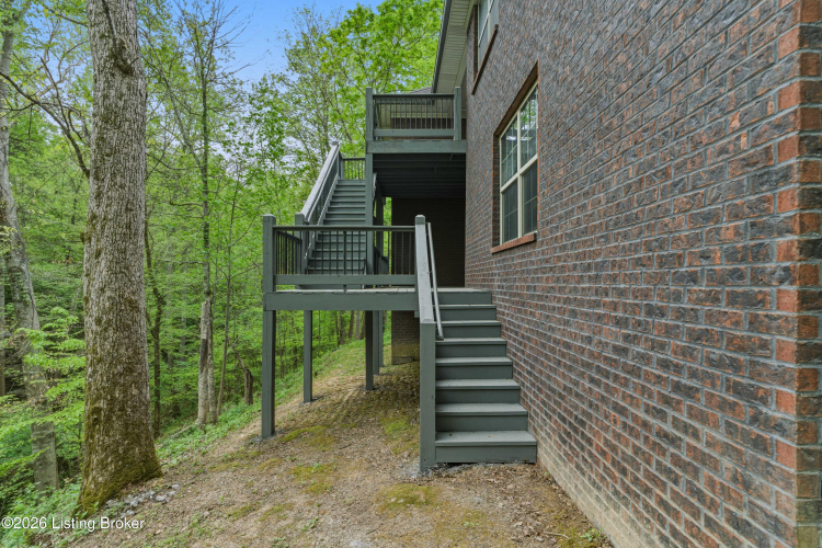 Listing Image 45