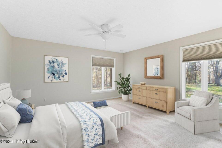 Listing Image 104