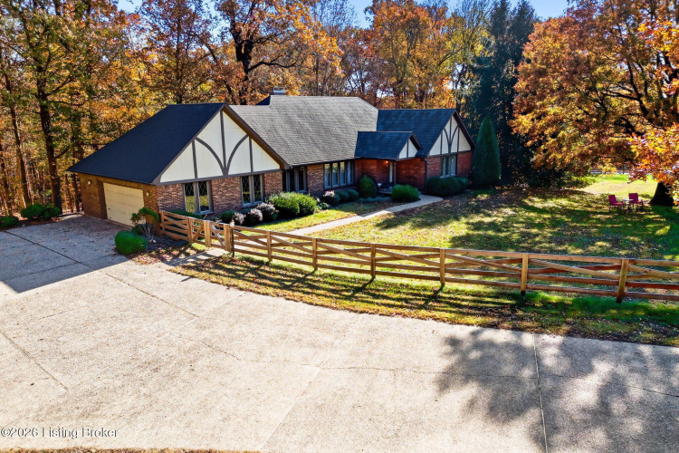 Listing Image 45