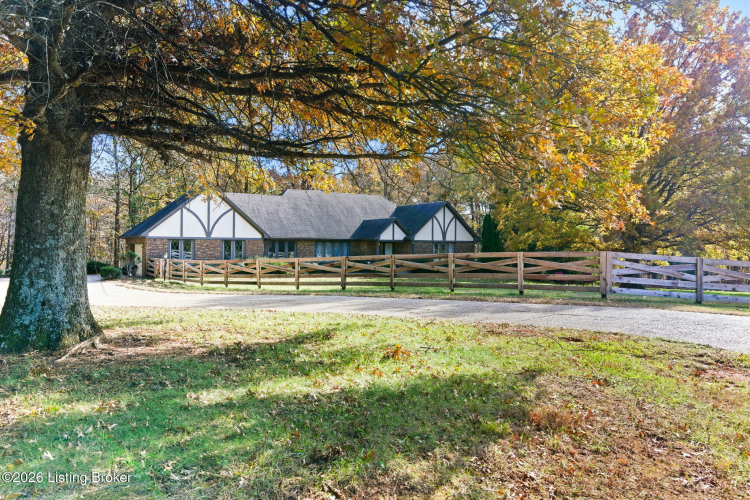 Listing Image 47
