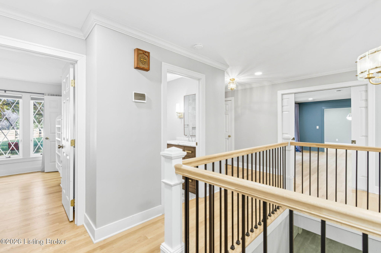 Listing Image 86