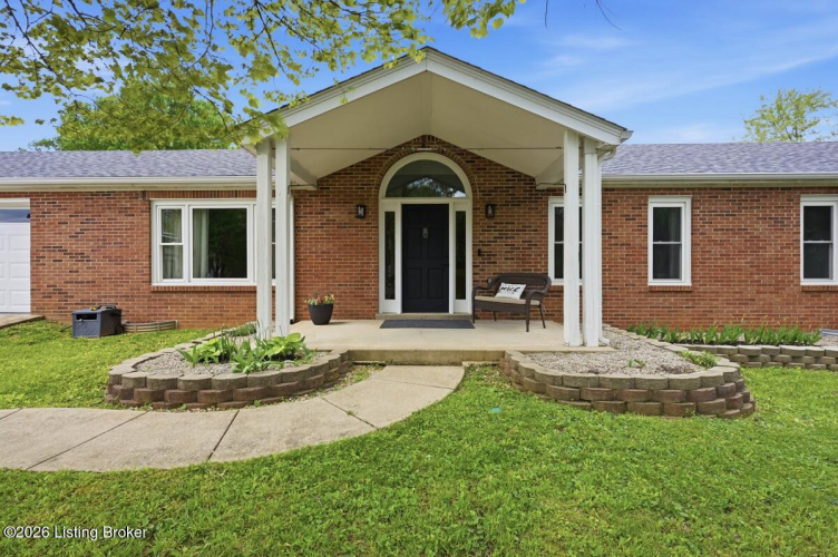 Listing Image 23