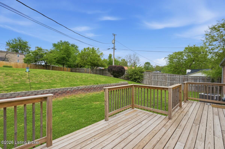 Listing Image 25