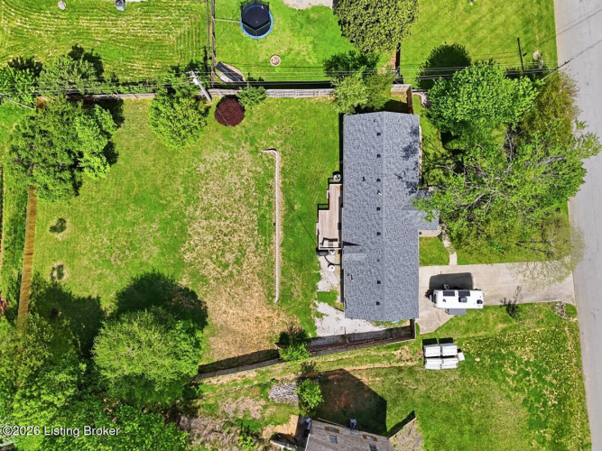 Listing Image 32