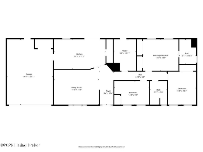 Listing Image 33