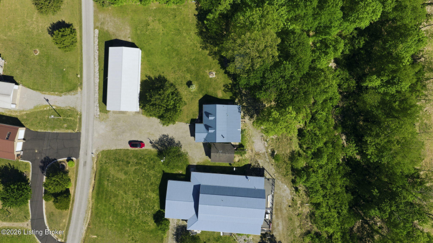 Listing Image 20