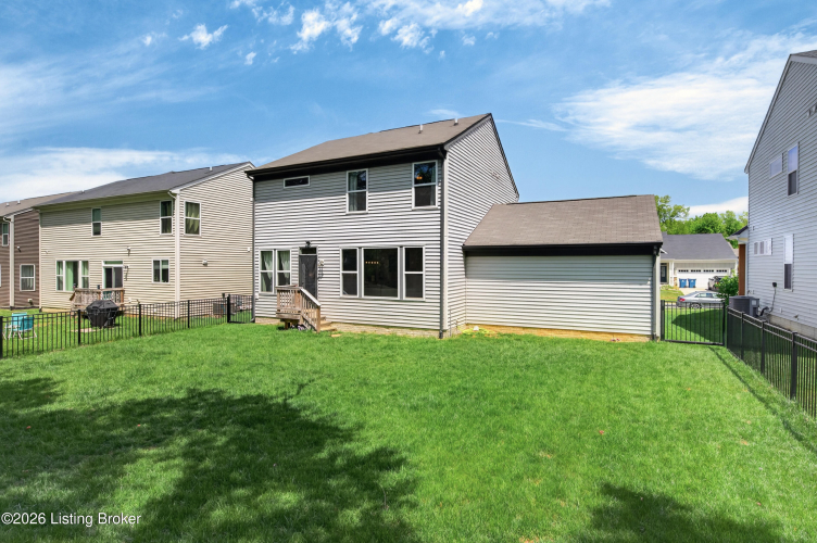Listing Image 54
