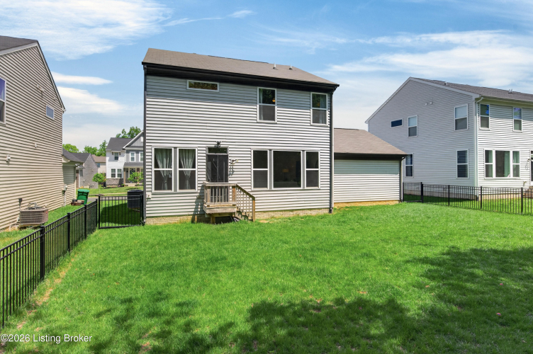 Listing Image 55