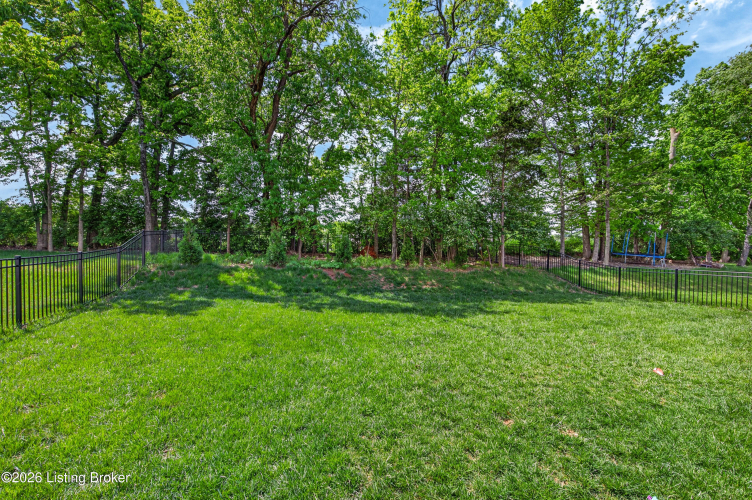 Listing Image 56