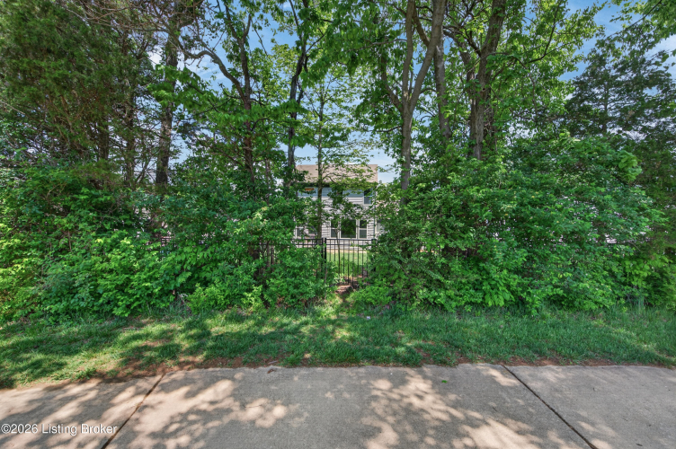 Listing Image 60